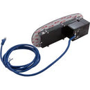 Waterway NEO 2100 Topside