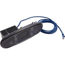 Waterway NEO 2100 Topside