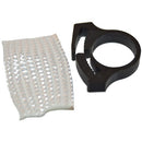 PENTAIR Air Bleed Sock Kit