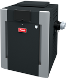 Raypak Heater R206A - R406A Electronic Ignition w/Cupro-Nickel