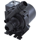 Grundfos Circulating Pump