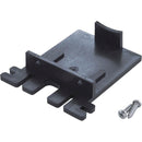 Grundfos Circulating Pump