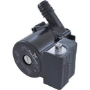 Grundfos Circulating Pump