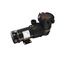 Polaris Forza AG Pump