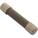 Slow Blow Fuse 20A 250v