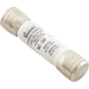 Time Delay Fuse 30A SC30