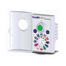 Pentair IntelliBrite Controller for