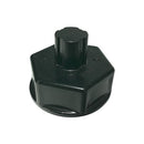 Water Way Drain Screen Cap (2010 and newer)