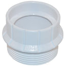 Hose Connecter, Zodiac Polaris 65/165/Turbo/Super Turtle, Male