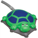 Polaris 65 Turbo Turtle Pool Cleaner 613000T