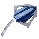 Polaris 65 Pool Cleaner 613000
