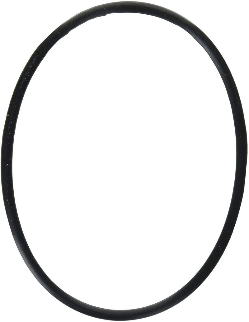 GAME 4574 Top Cover o-Ring Above Ground Pool Replacement Part,