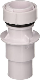 Game Skim Filter Pump Adapter