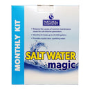 Natural Chemistry Salt Water Magic