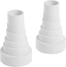 Filter Hose Conversion Kit