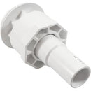 Light Niche, Pentair Globrite, Vinyl