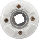 Light Niche, Pentair Globrite, Vinyl