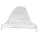 Polaris Zodiac Sand/Silt Bag