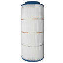 AquaPro 110 Sq. Ft. Replacement