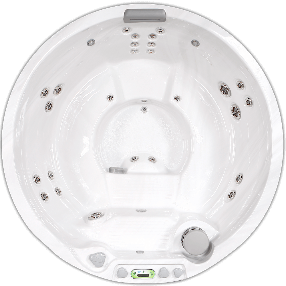 627M_Deluxe_1000x.png?v=1710717354