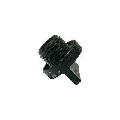 Drain Plug Pro Aqua Pro Drain Plug