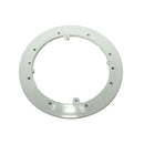 WaterWay Vinyl Liner Main Drain Mounting Plate