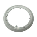 WaterWay Vinyl Liner Main Drain Mounting Plate
