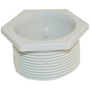 Univ Wall Fitting, Zodiac Polaris 65/165/180/280/360/380/3900