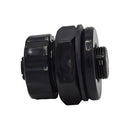 Aqua Pro Drain Plug Sand