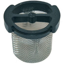 Polaris Universal Filter Screen Fits all