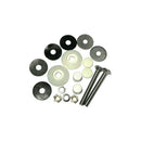 diving board Hardware kit