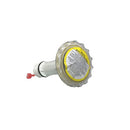 PENTAIR Aqualumintor Bulb Assembly