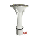 PENTAIR Aqualumintor Bulb Assembly