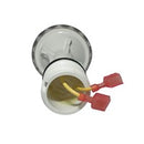 PENTAIR Aqualumintor Bulb Assembly