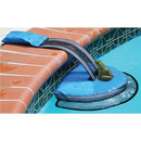 Swimline FrogLog Critter Saving Escape