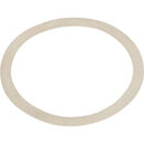Gasket For Jumbo Jet