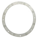 Gasket - Vinyl Liner Main Drain Body