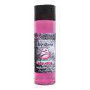 Hydrotherapies Sport RX Liquids 8oz - Elevate - Reduce Stress