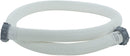 GAME 4551 40mm Pool Filter Hose,White