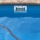 Swimline Skimmer Screen