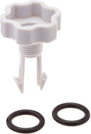 GAME 4571 Air Release Valve Above Ground Pool Replacement Part