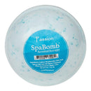 SpaBomb Aromatherapy - 5oz inSPAration