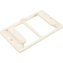 Horizon Ventures Base Plate for HV18 HV24 HV28