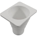Horizon Ventures Base Cone for HV18 HV24 HV28