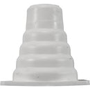 Horizon Ventures Base Cone for HV18 HV24 HV28