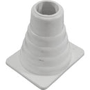Horizon Ventures Base Cone for HV18 HV24 HV28