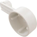 Horizon Ventures Hand Crank with knob, White for HV18 HV24 HV28