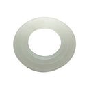 Pentair Aqua luminator Gasket