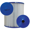 PAS35-F2M Artesian Spas Replacement Filter