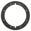 Waterway Vinyl Liner Main Drain Gasket